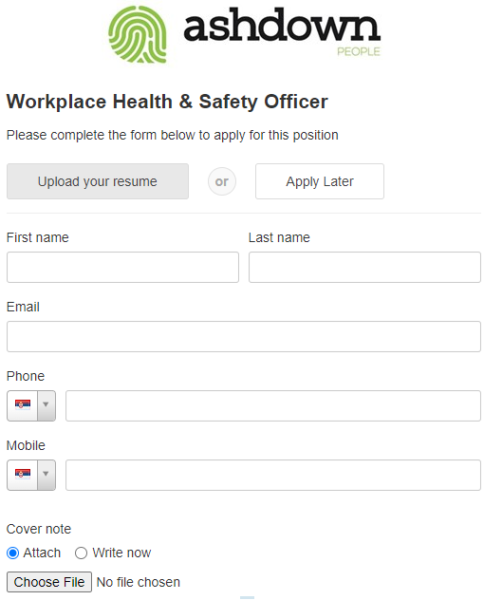 workplace-health-and-safety-officer-jobs-in-australia-hse-study-guide