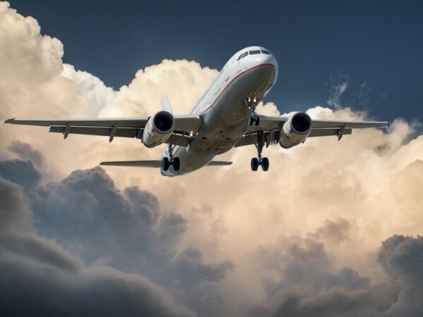 importance of aviation safety essay