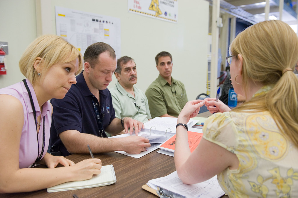 Food Safety and Hygiene Training