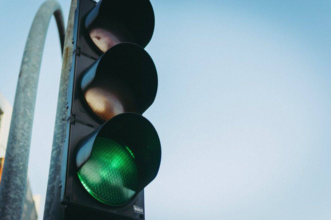 Road Safety Rules 2024 HSE STUDY GUIDE   Pexels Photo 1727004 1068x712 