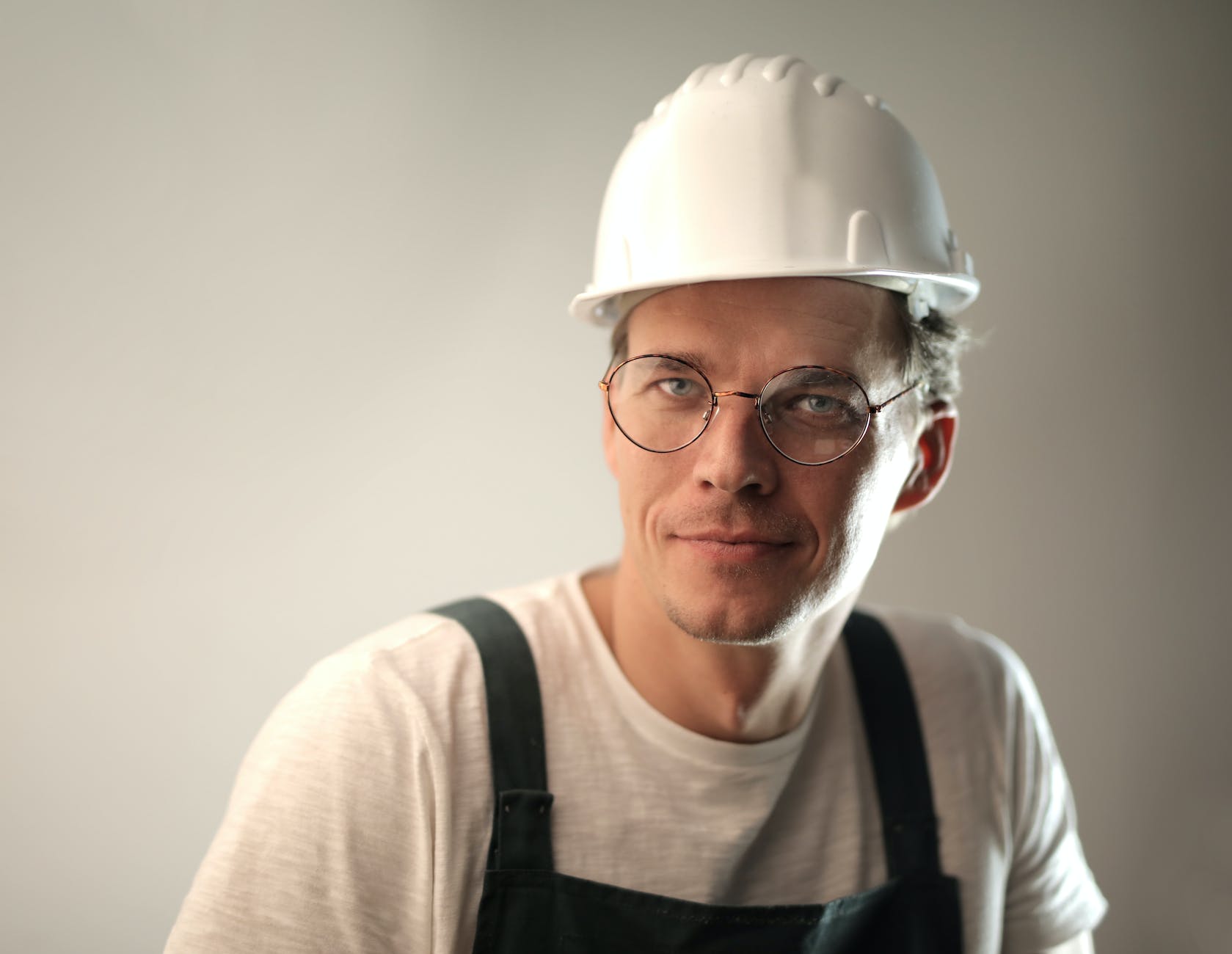 45 Duties Of A Safety Engineer You Must Know