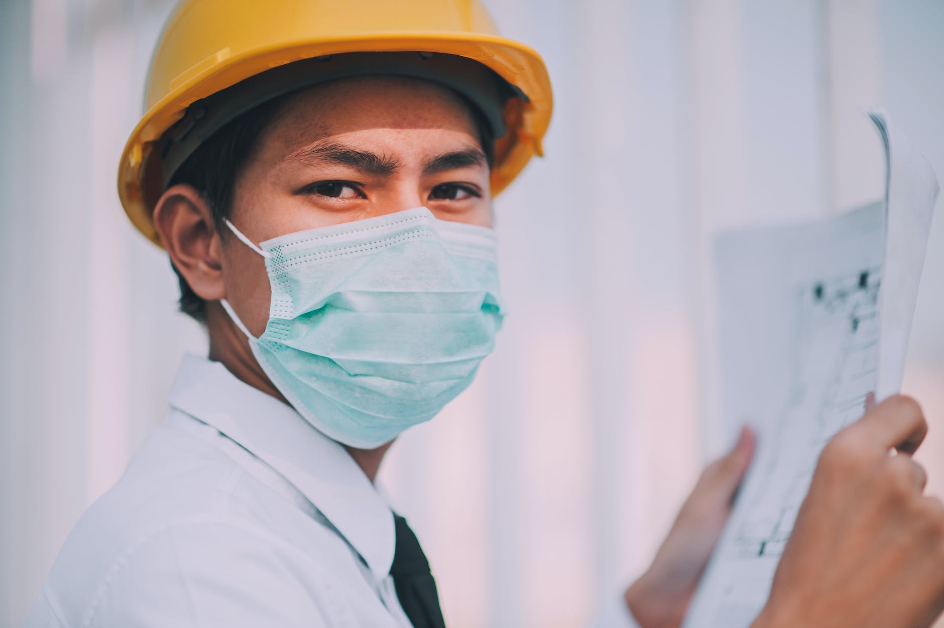 35 Duties of a Safety Supervisor You Must Know