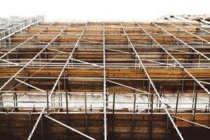 Scaffolding Technical Specification | Download PPT - HSE STUDY GUIDE