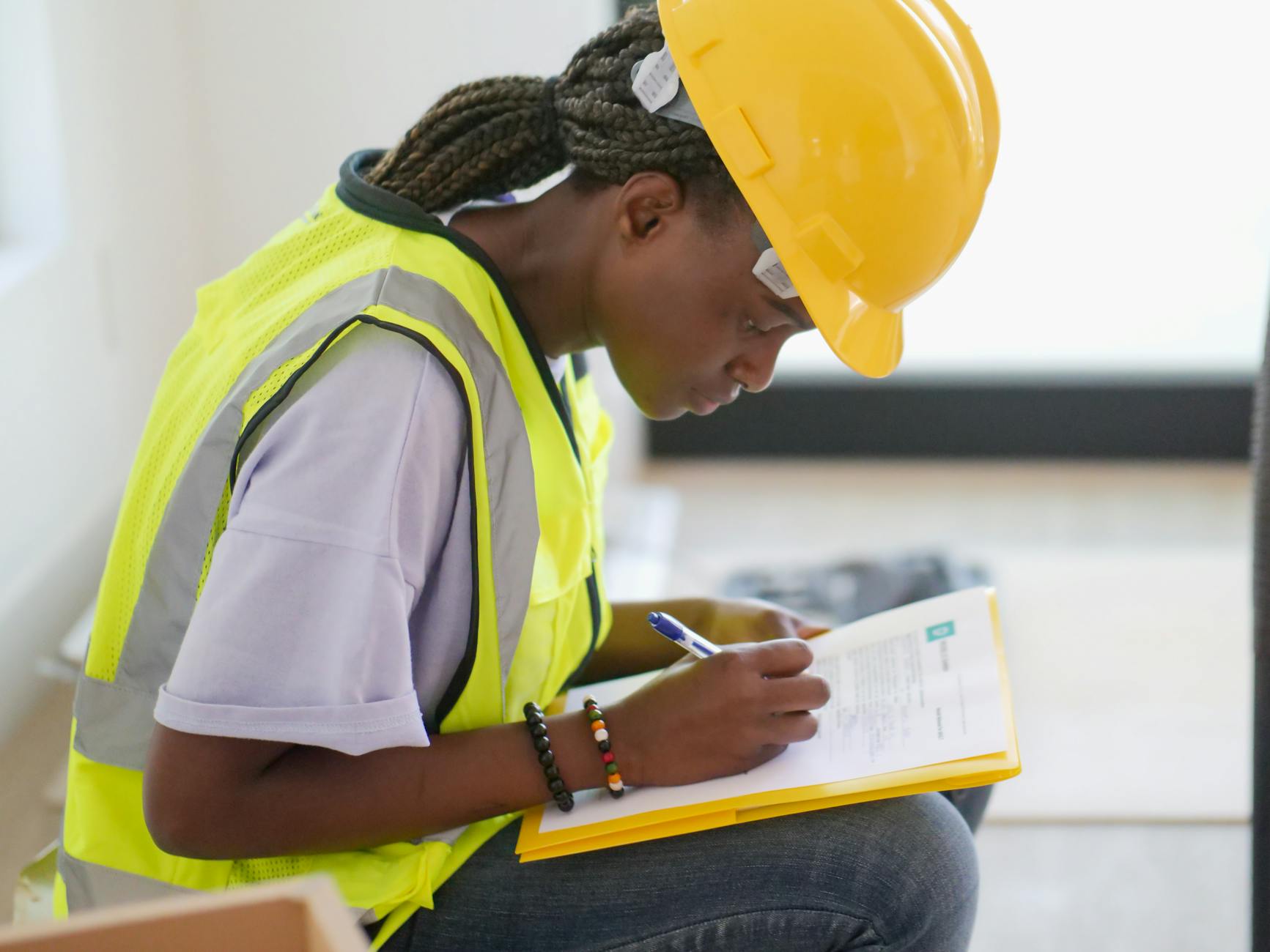 OSHA Compliance Updates for Safety Officers in 2024