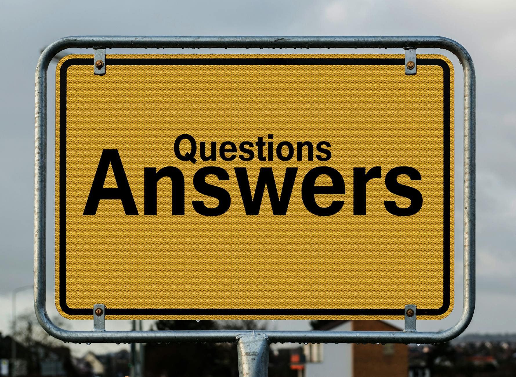 50 Industrial Safety Interview Questions and Answers