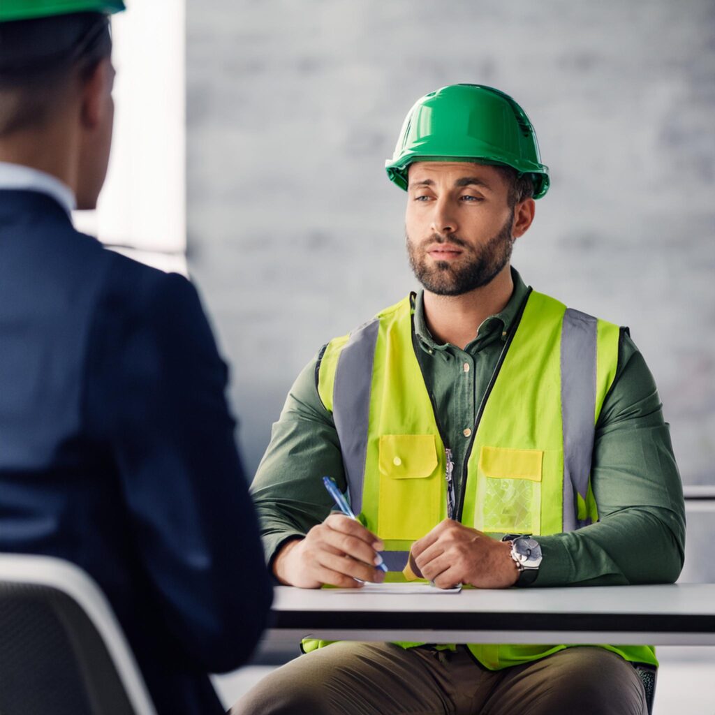 How to Become Safety Supervisor in 2025