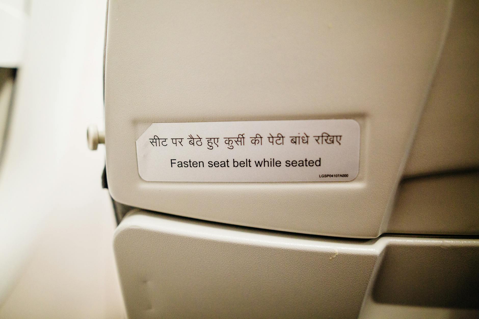 Top 25 Safety Slogan in Hindi