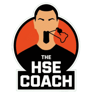 The HSE Coach